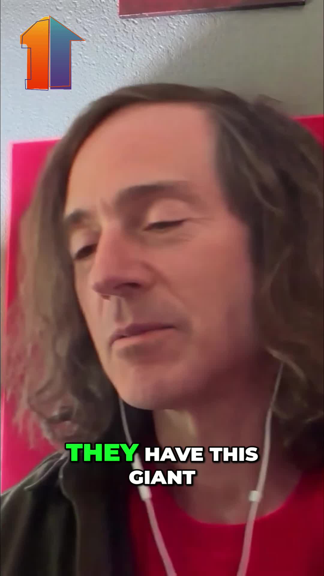 @Jorge - Upization