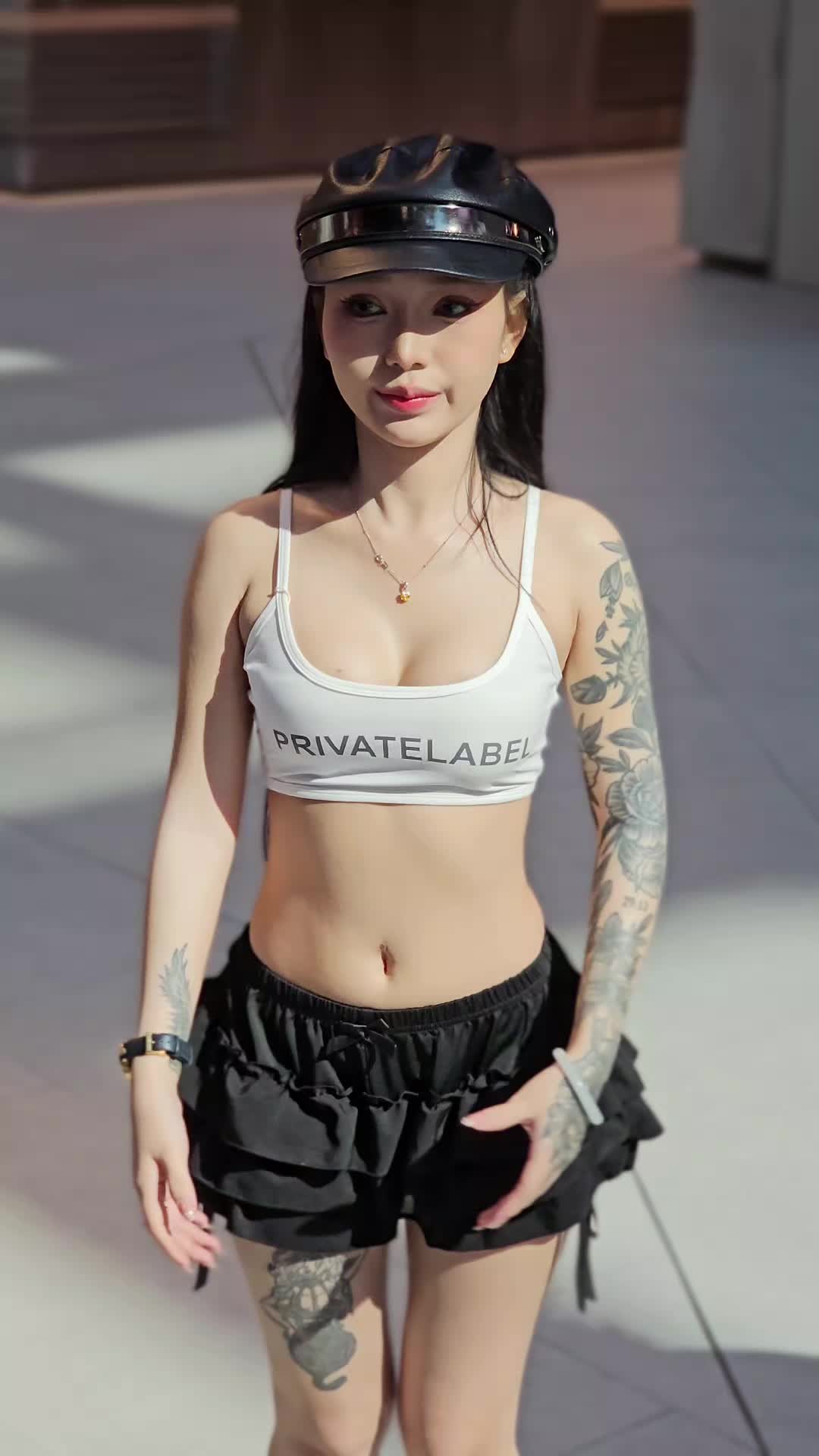 @TinyModelThuy2003