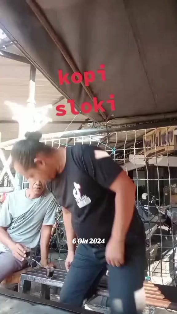 @moppy ridho
