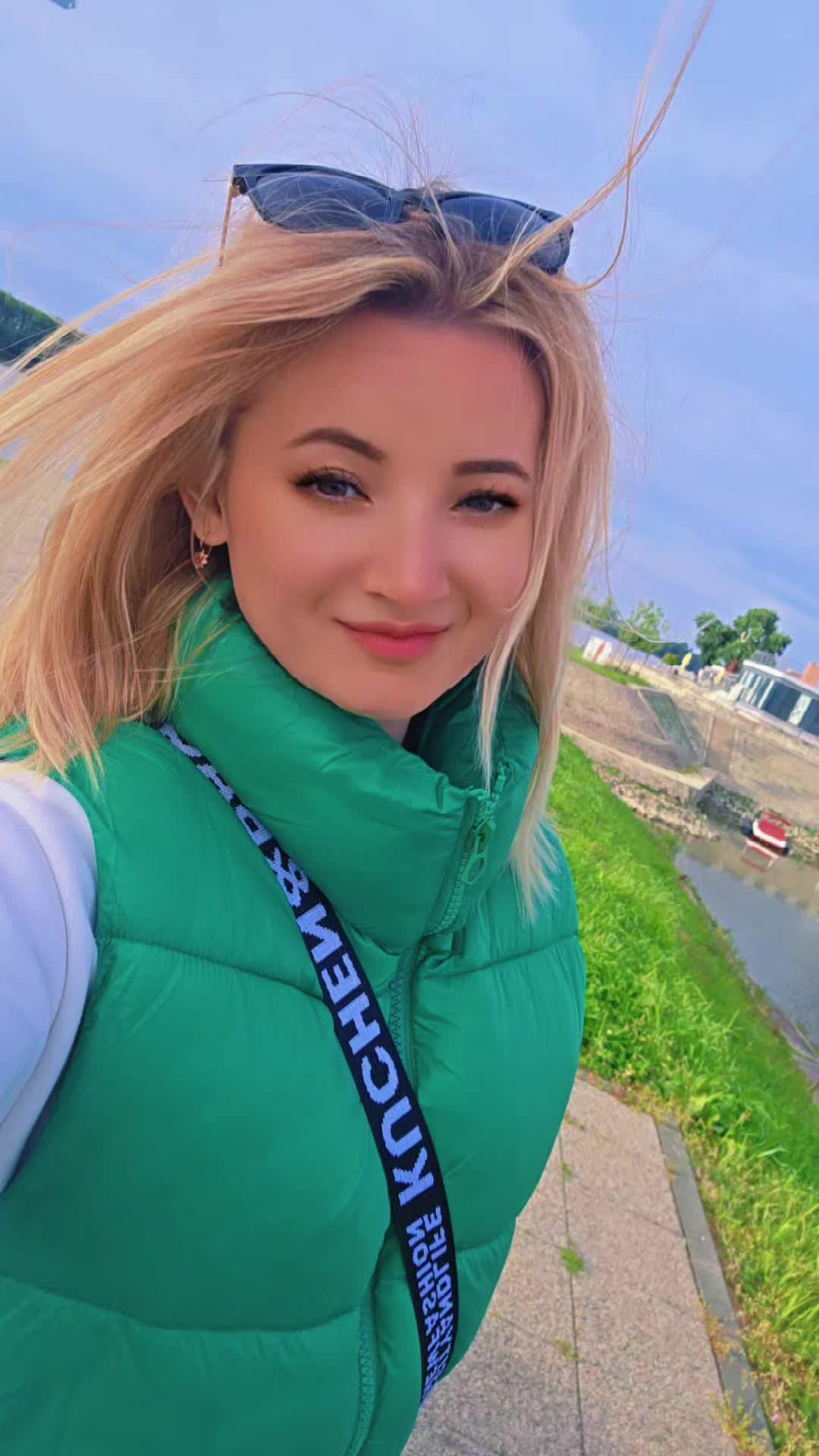 @Olesia kraljica 👑🥰❤️🤗