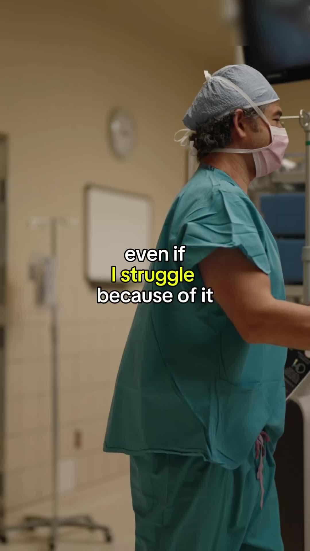 @Rod Oskouian MD | Neurosurgeon