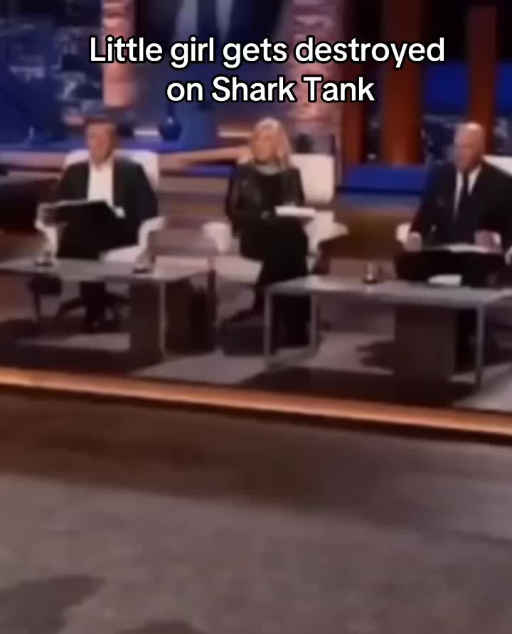 @Long__Dog100