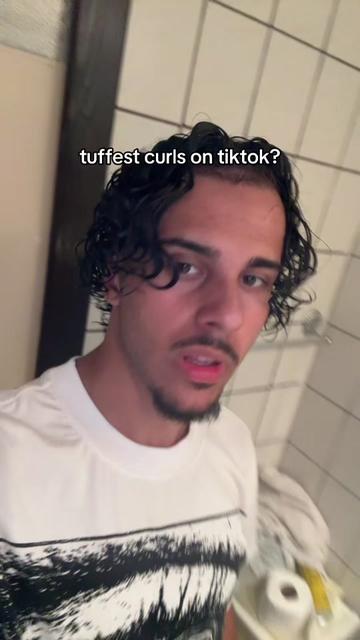 @majes