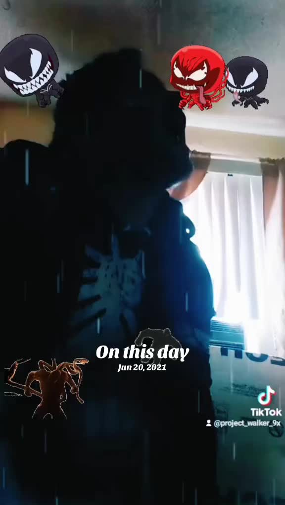 @project_walker_9x