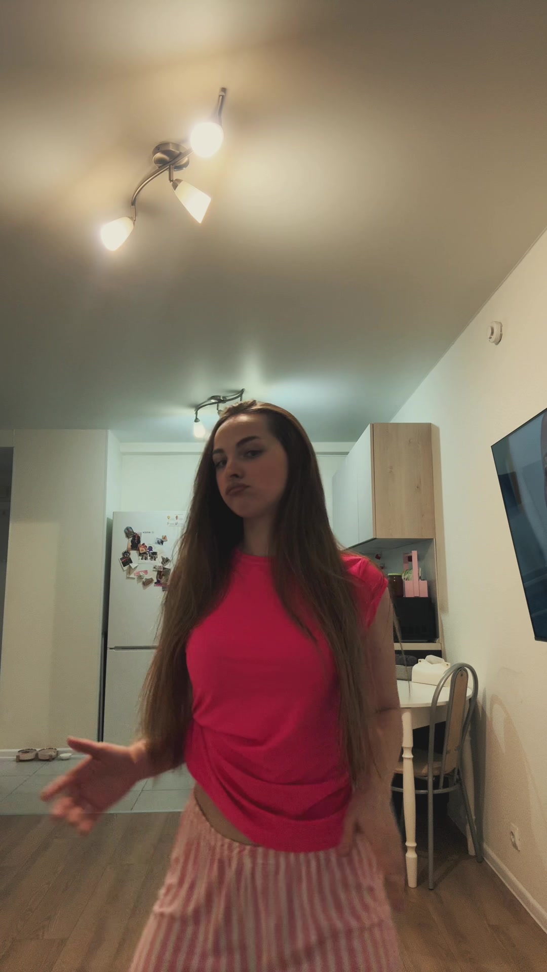 @Reskud
