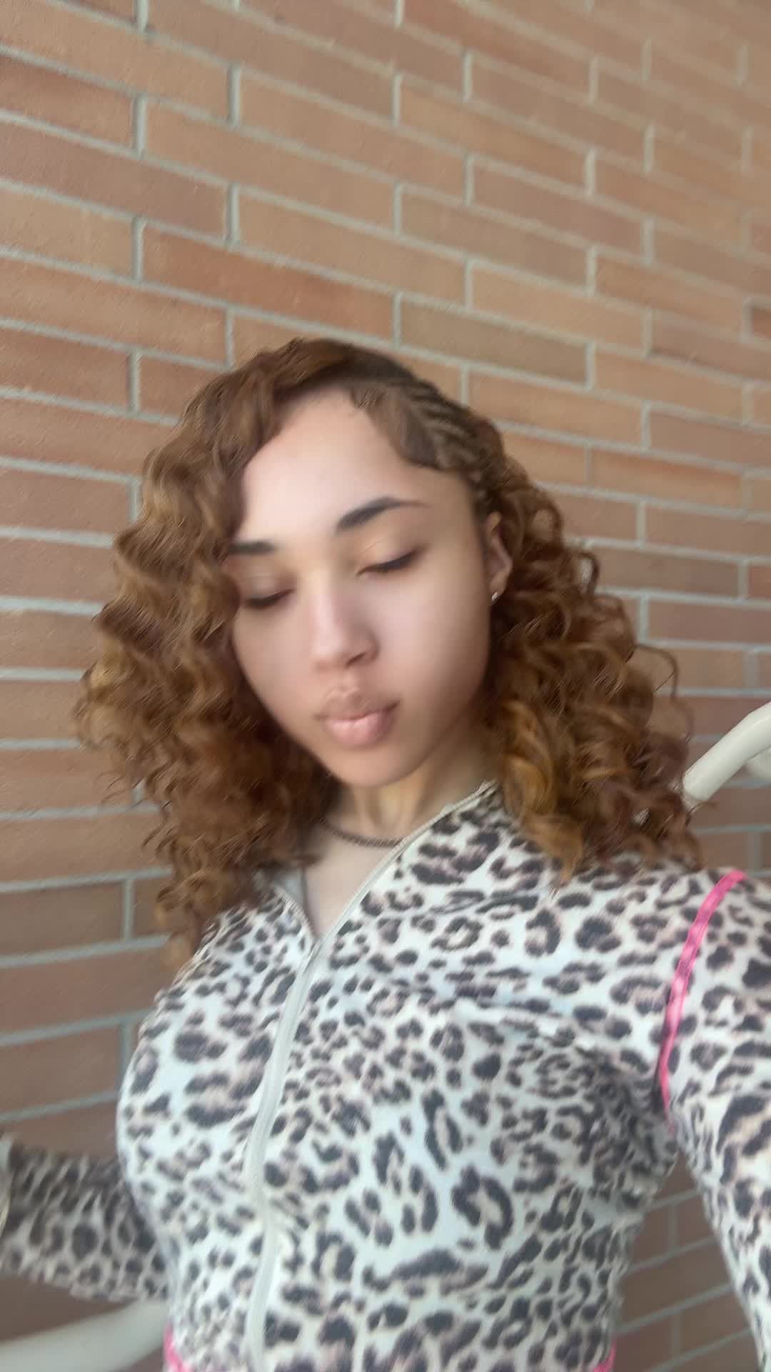 @anaylak