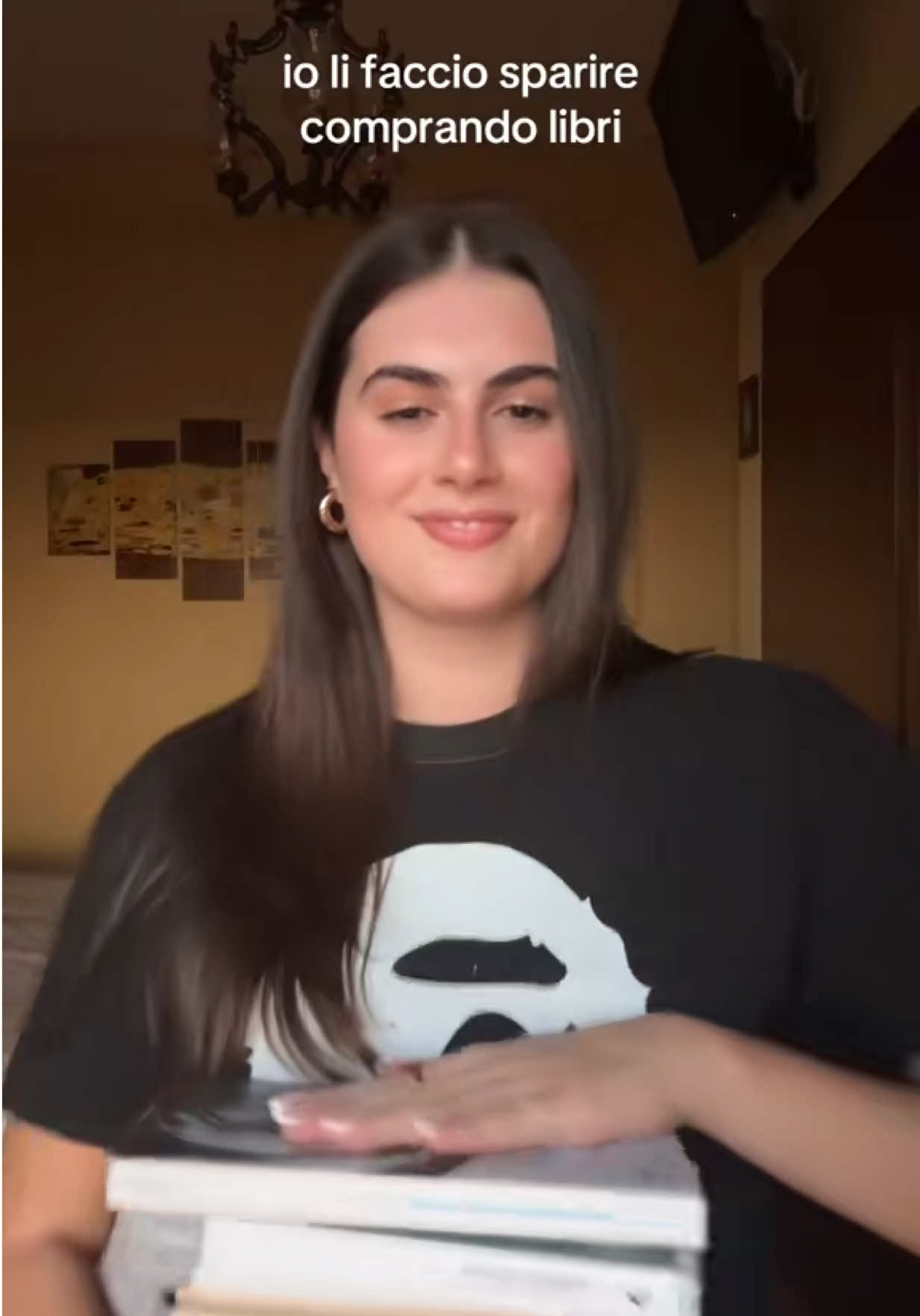 @Eva