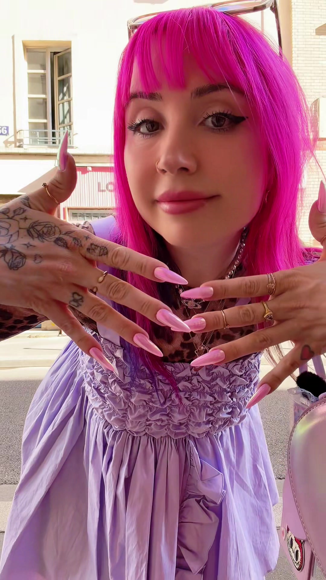 @Lazy Kat