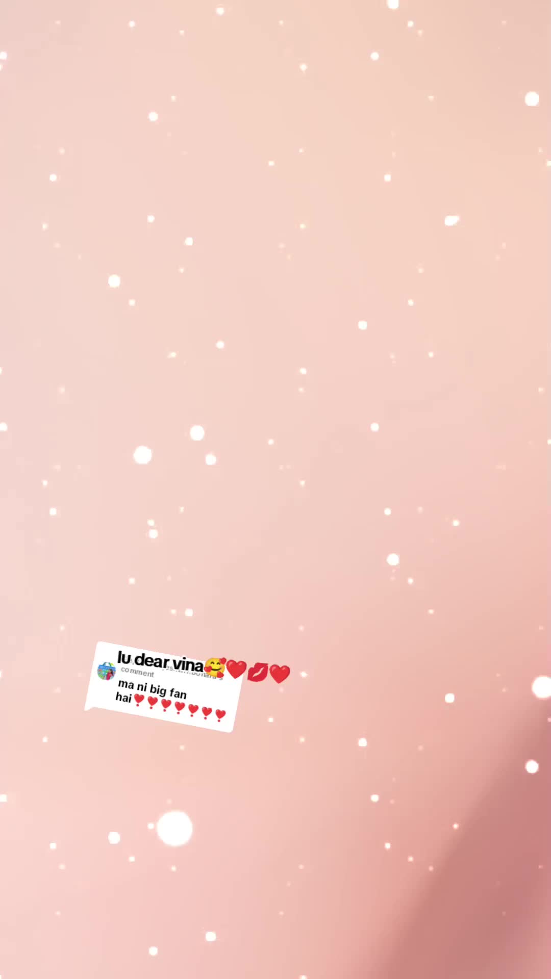 @xettri -manu💫🇮🇳🇳🇵😢