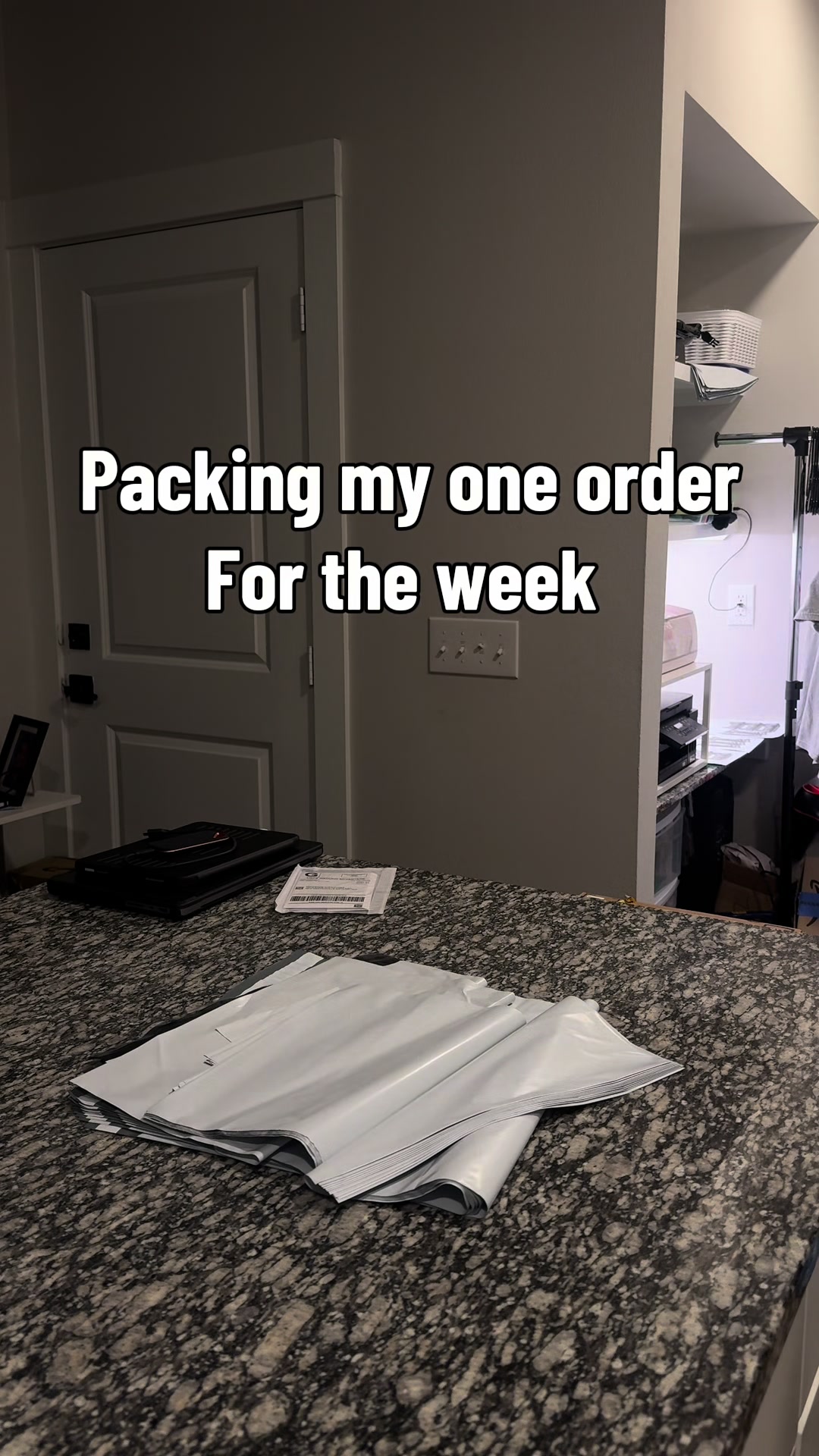 @Orodthedj