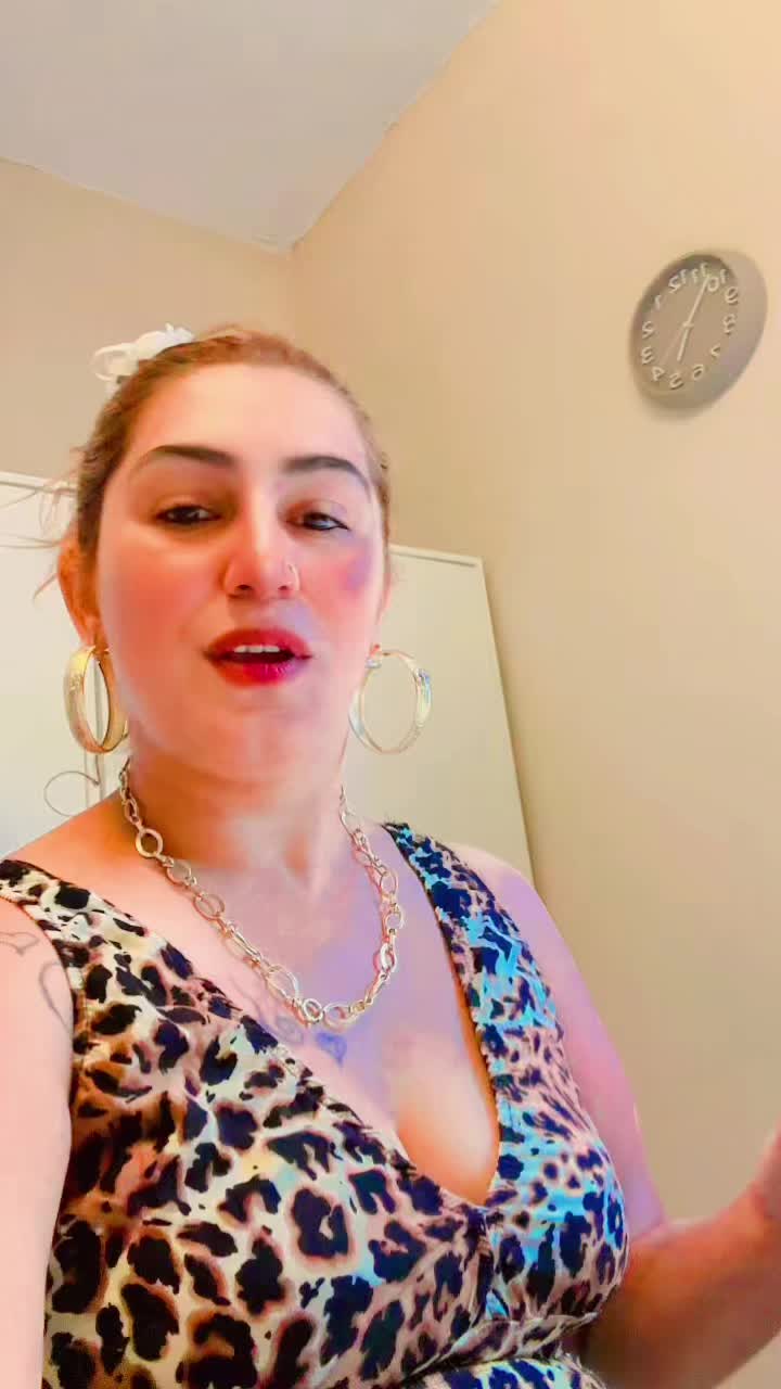 @Maria Boyadzhieva