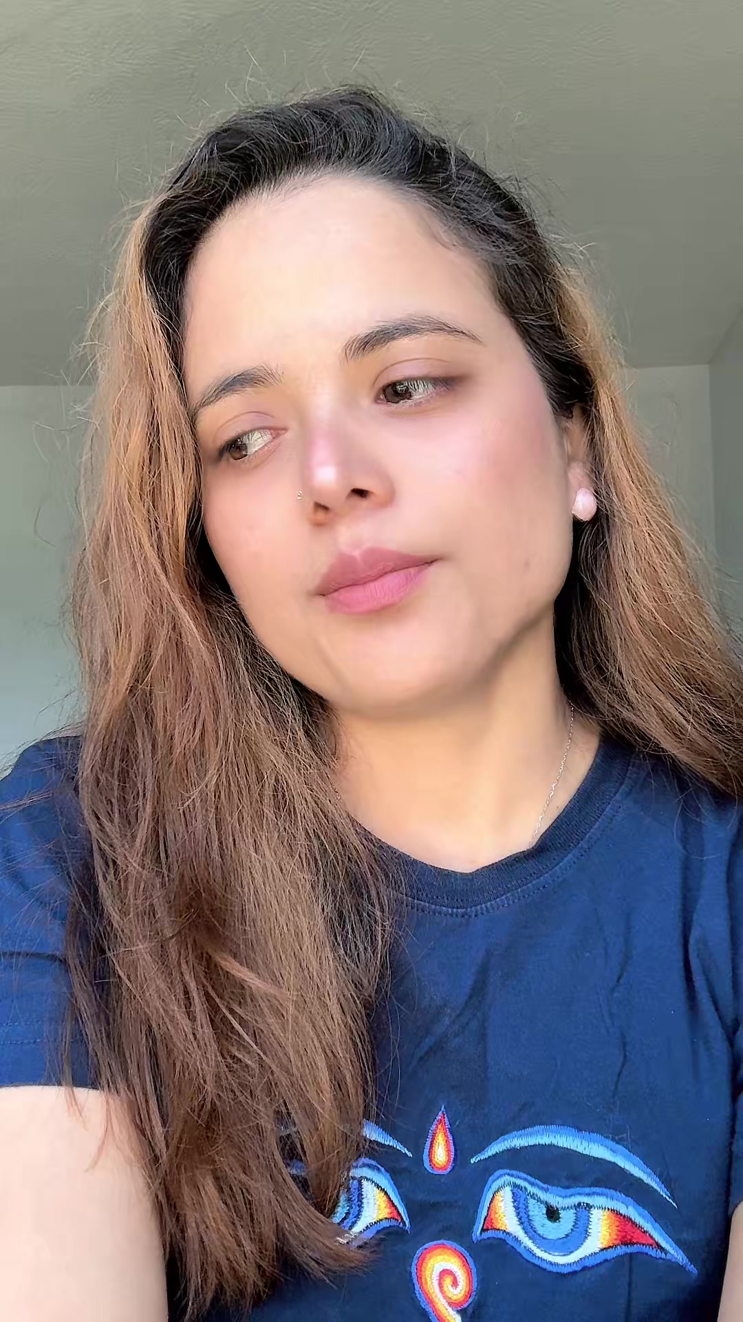 @🦋