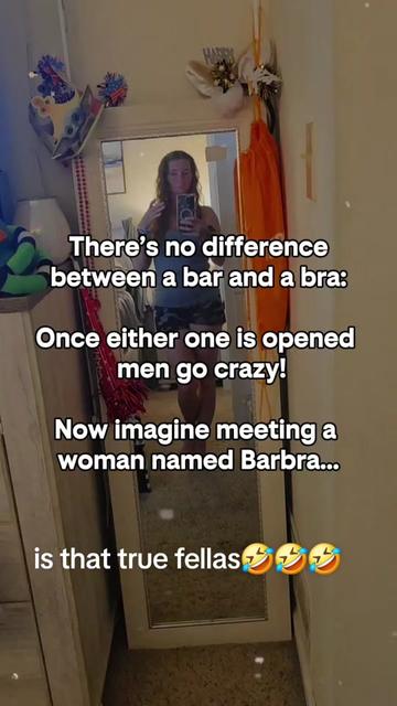 @barbie