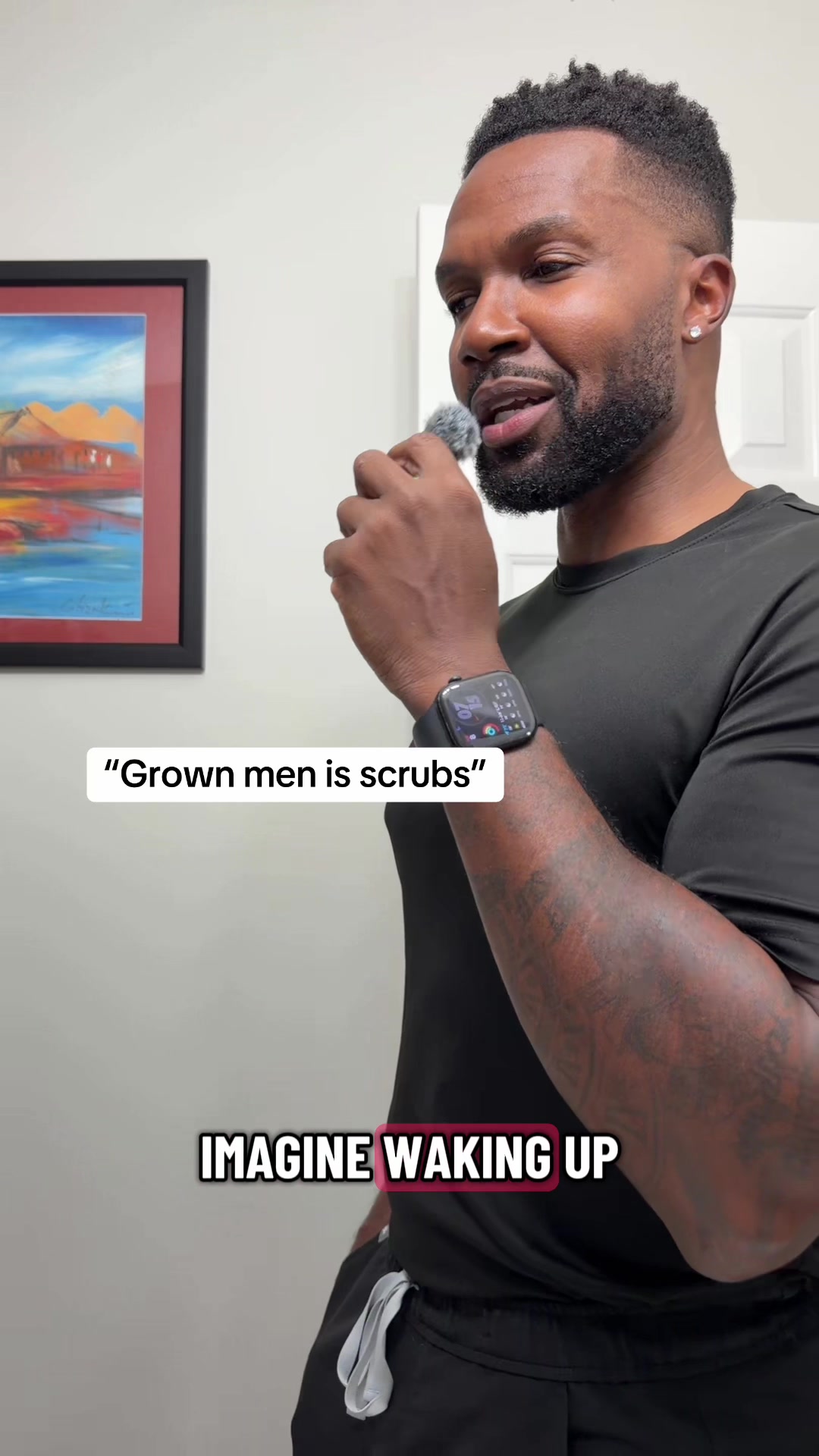 @bk_smilez