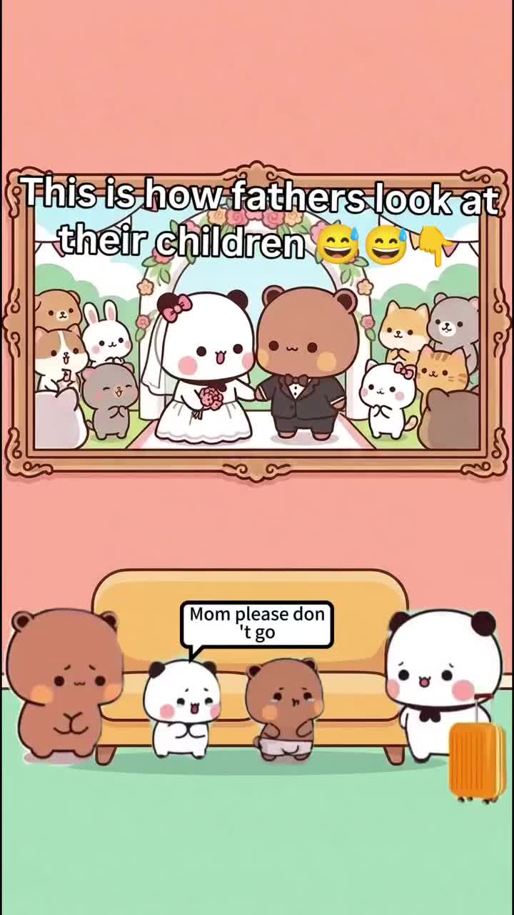 @bubu❤️dudu