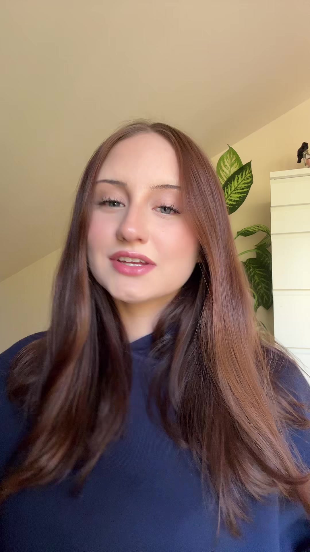 @Klaudiaa_ziomal