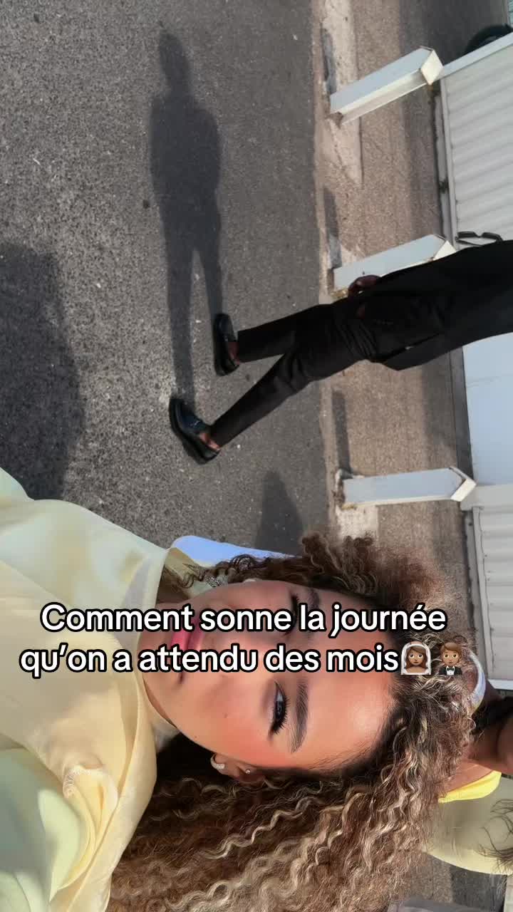 @Inès💌