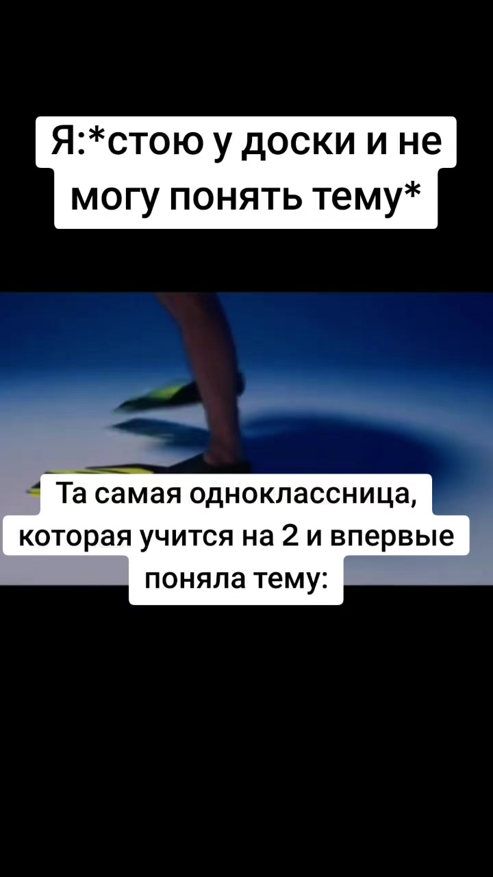@Mr.Emirade