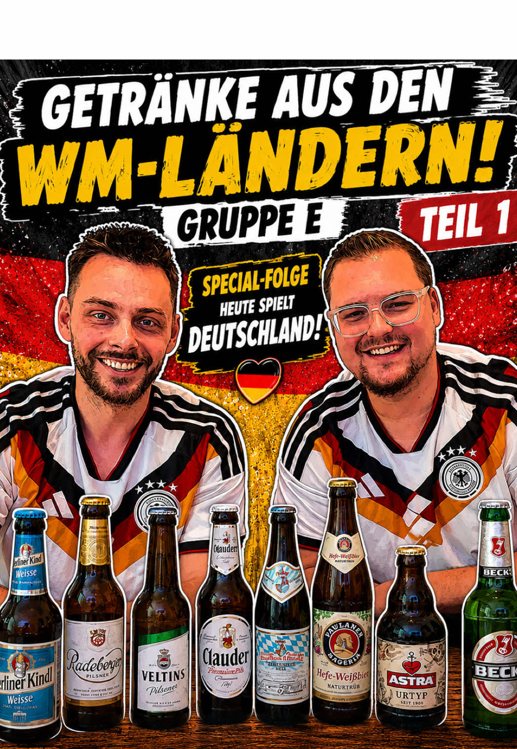 @Schaum_vorm_Mund