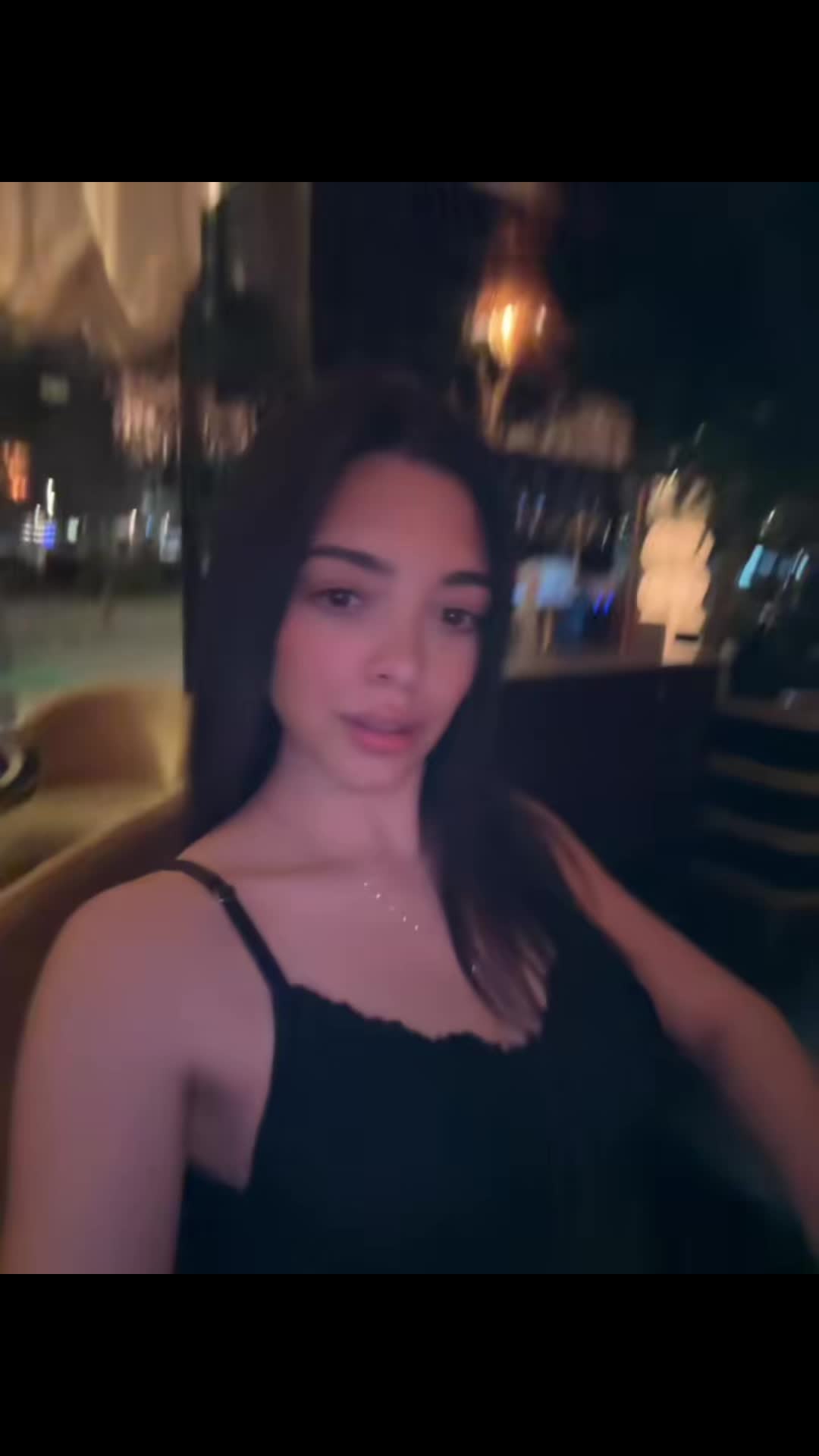@cloty