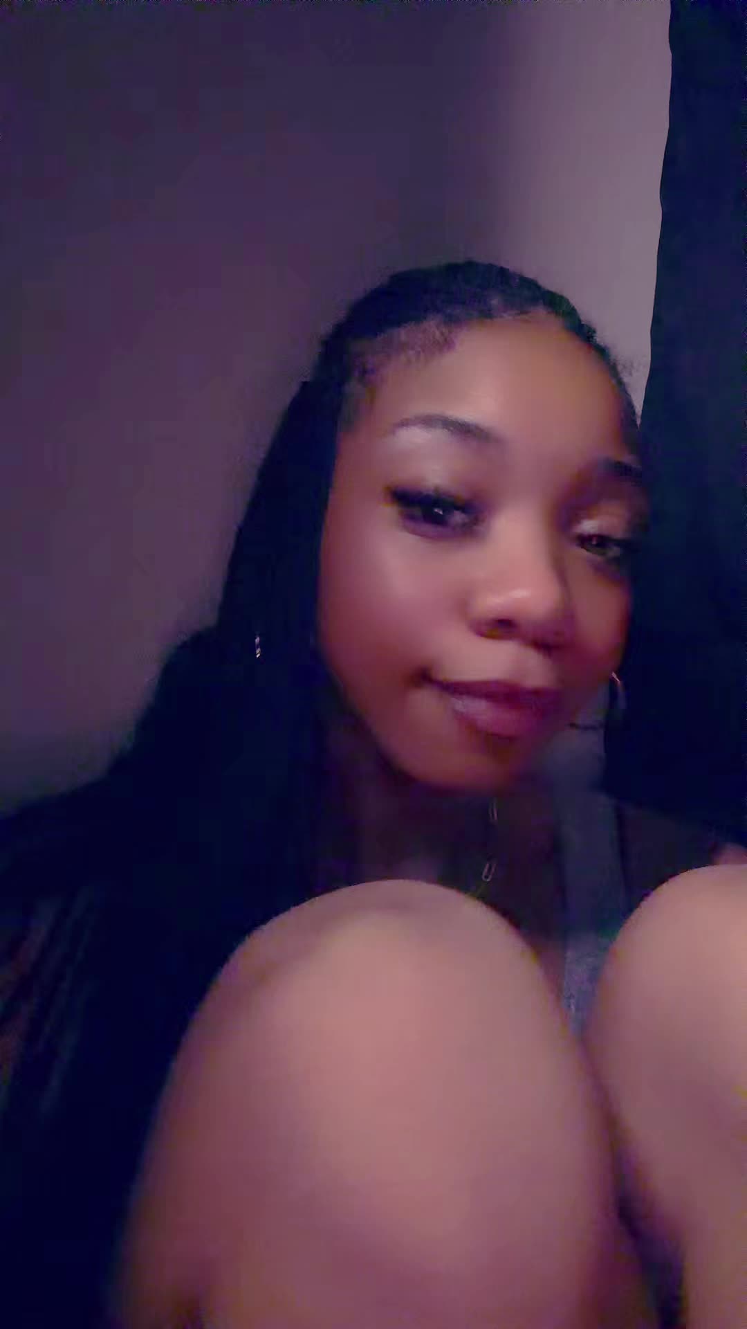 @blackstarlover🌟