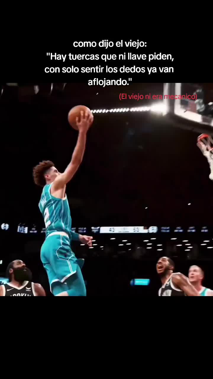 @🛸BRYANT🐍