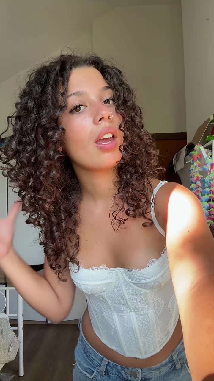 @didi