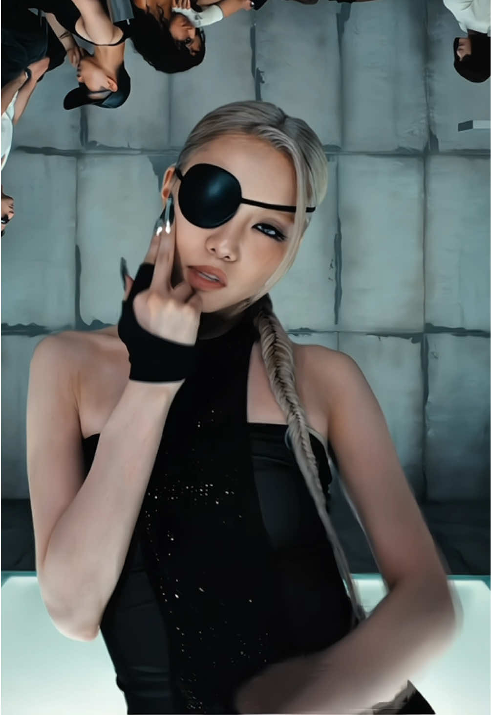 @fancams♡