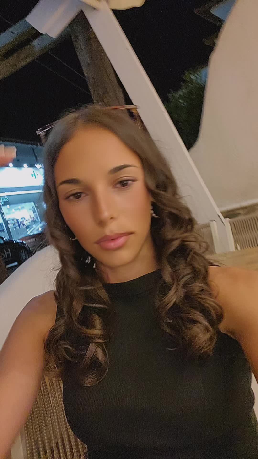 @✨️