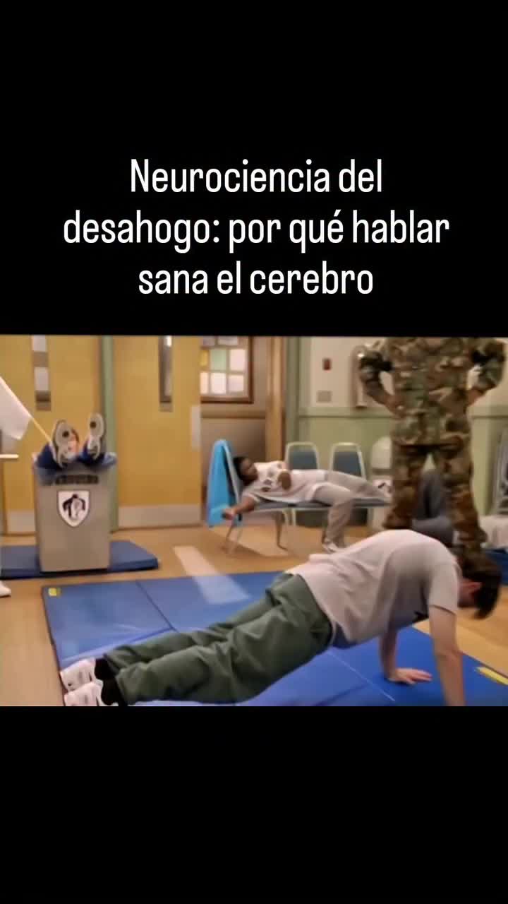 @CARMEN RIVERA