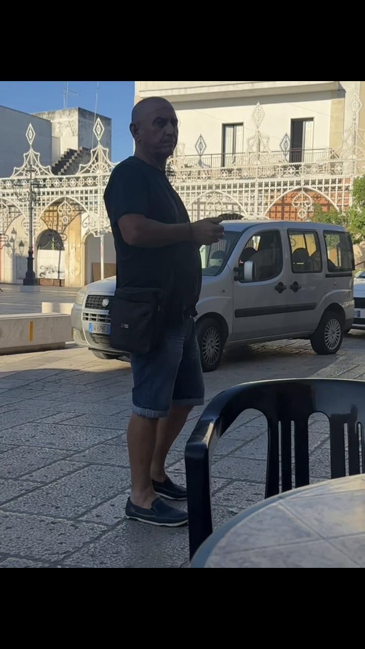 @IL DIAVOLO