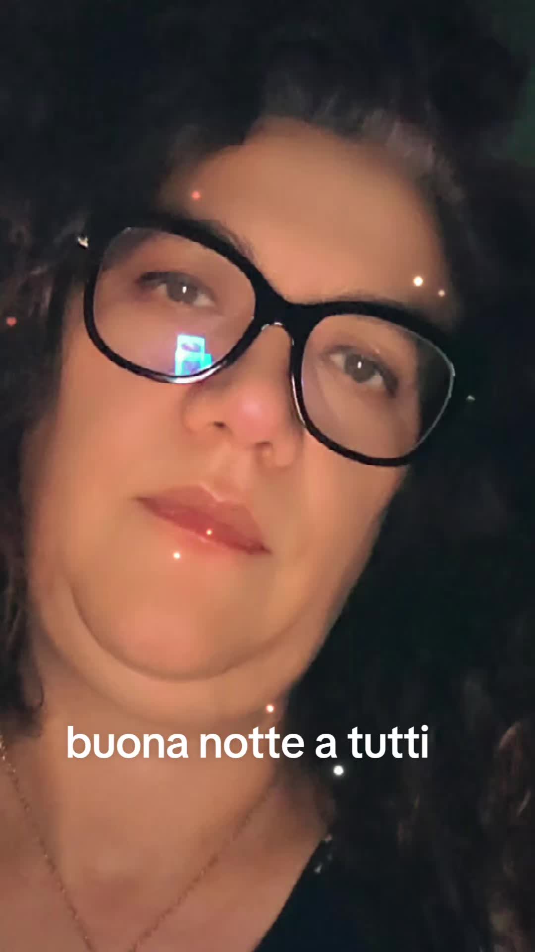 @annamigliaro458