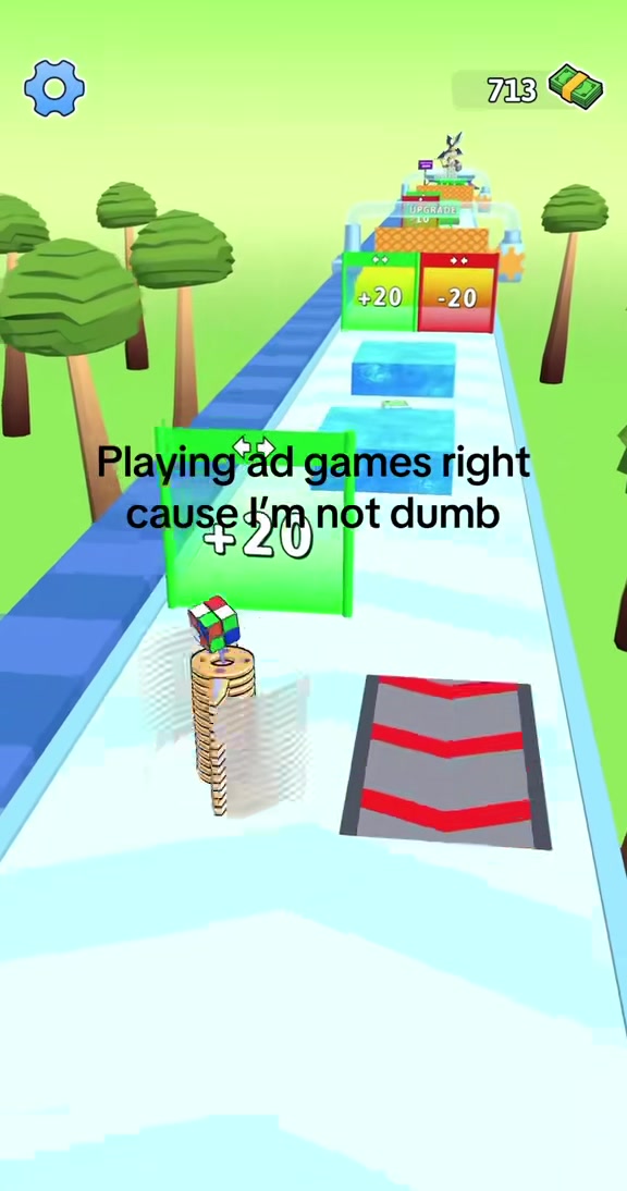 @AdGametests
