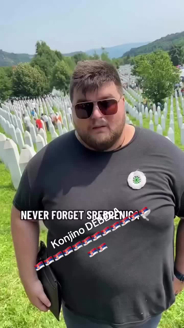 @DaMjAn🇷🇸92