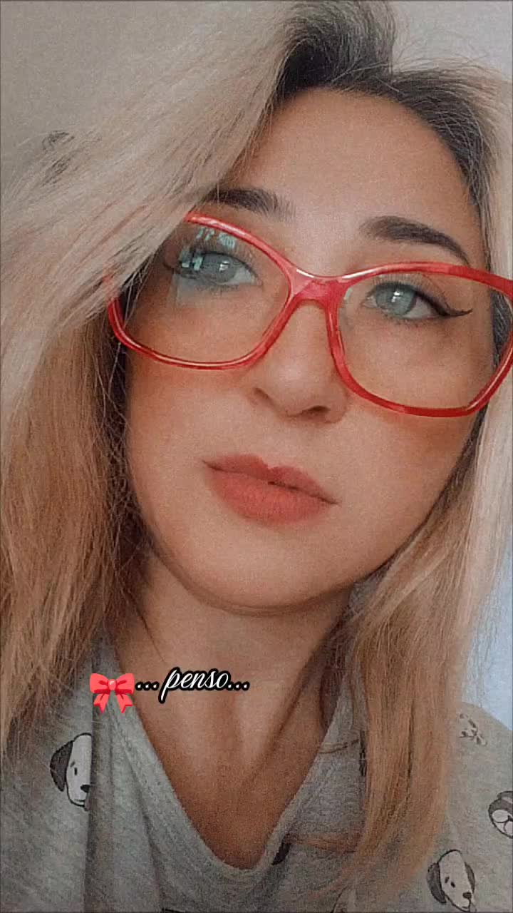 @🌺𝕷𝖆 𝖌𝖆𝖙𝖙𝖎𝖓𝖆🦋