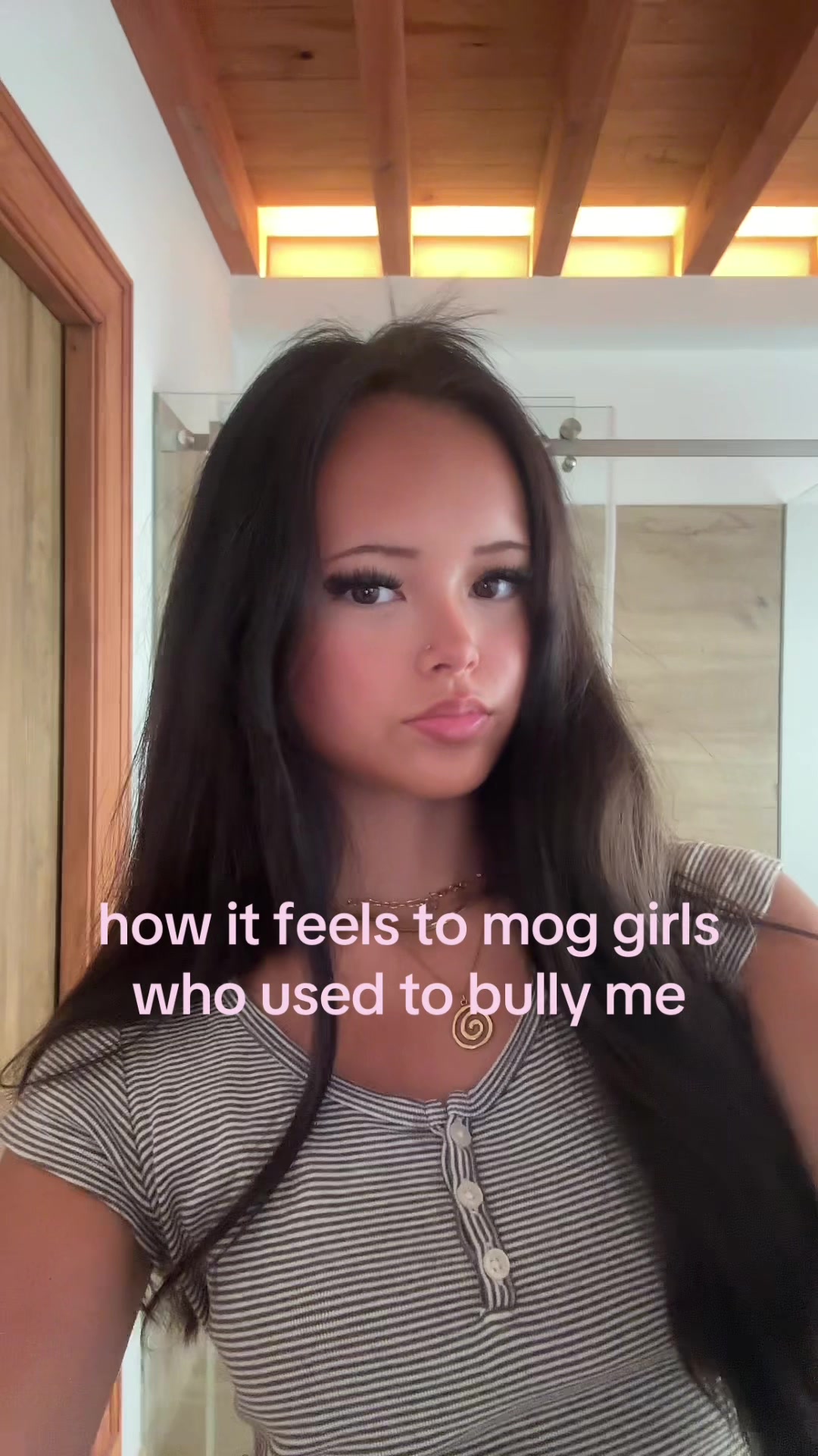 @amber rose