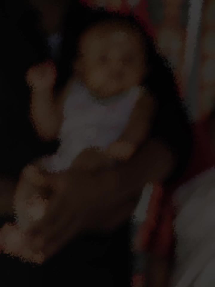 @🔞〽️𝐑_𝐑𝐈𝐃𝐄𝐑❗