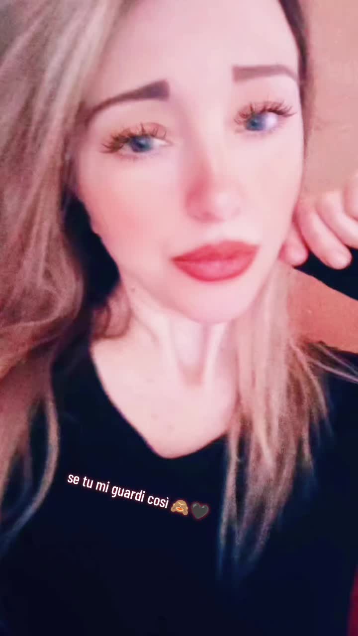 @🖤🍬𝑀𝒶𝑔𝓃𝑒𝓉𝒾𝒸𝒶🖤🍬