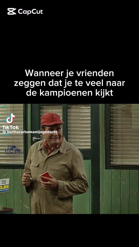@Jelle❤️Kim