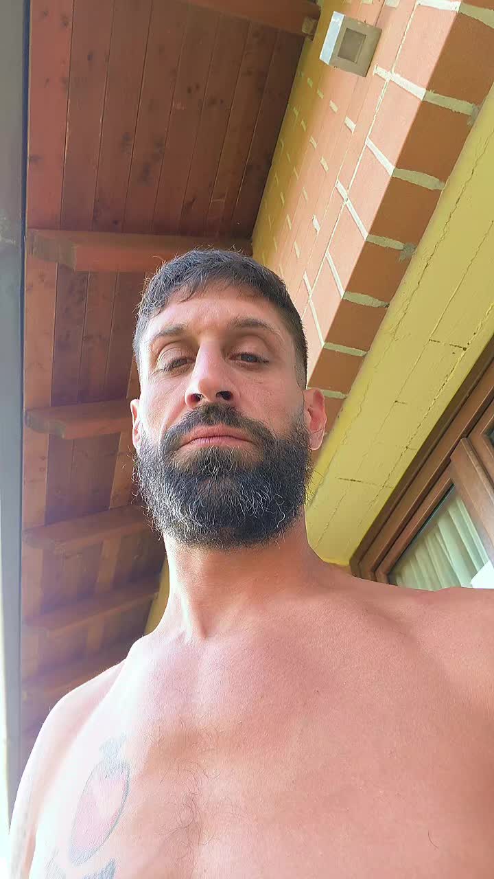 @Claudio Biegi33