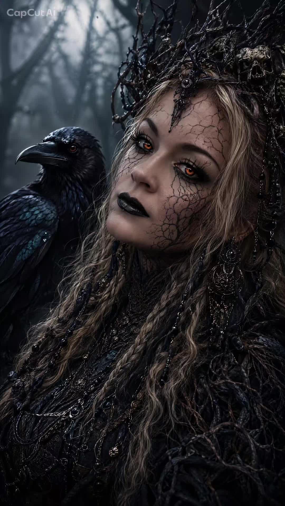 @Anna⚒️👩&zwj;🎨ink22🐉