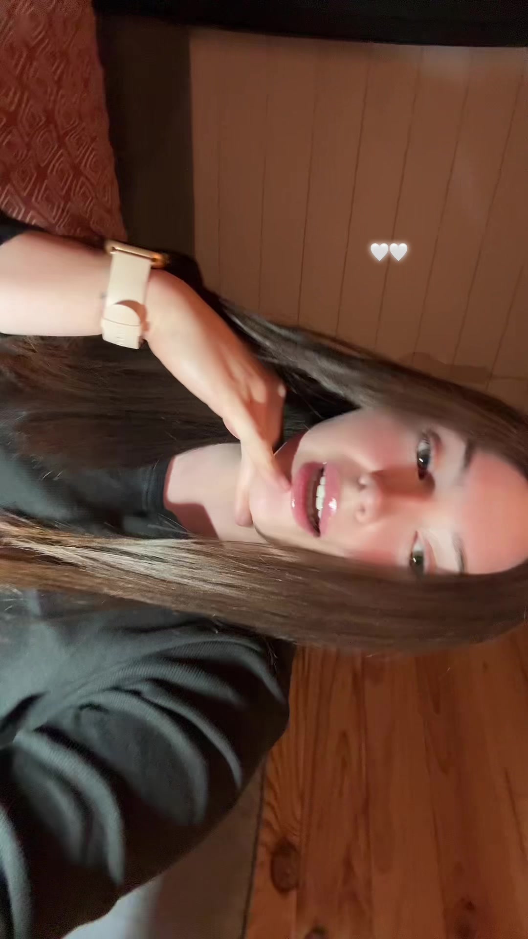 @Margot