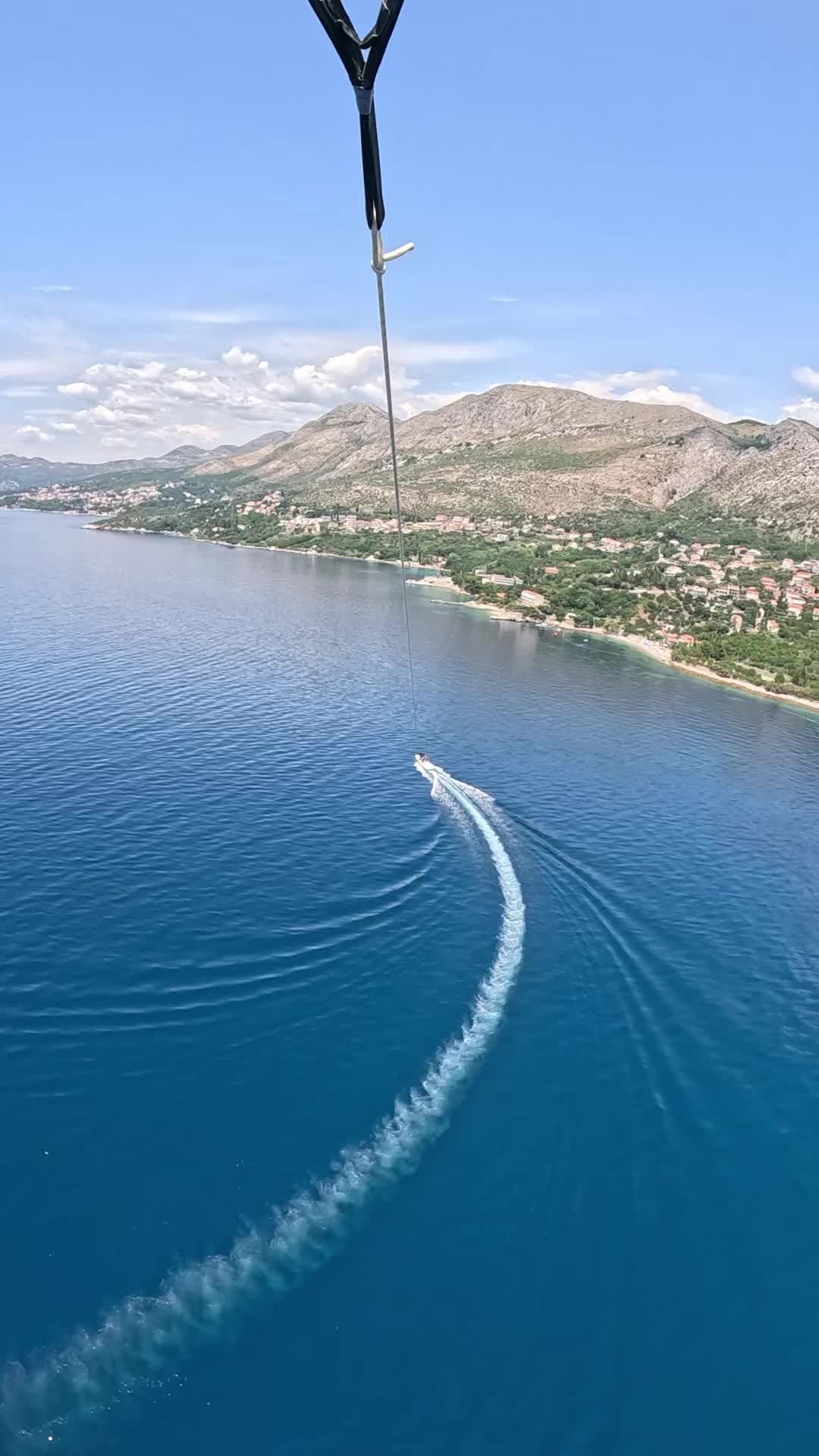 @Sara Sečan