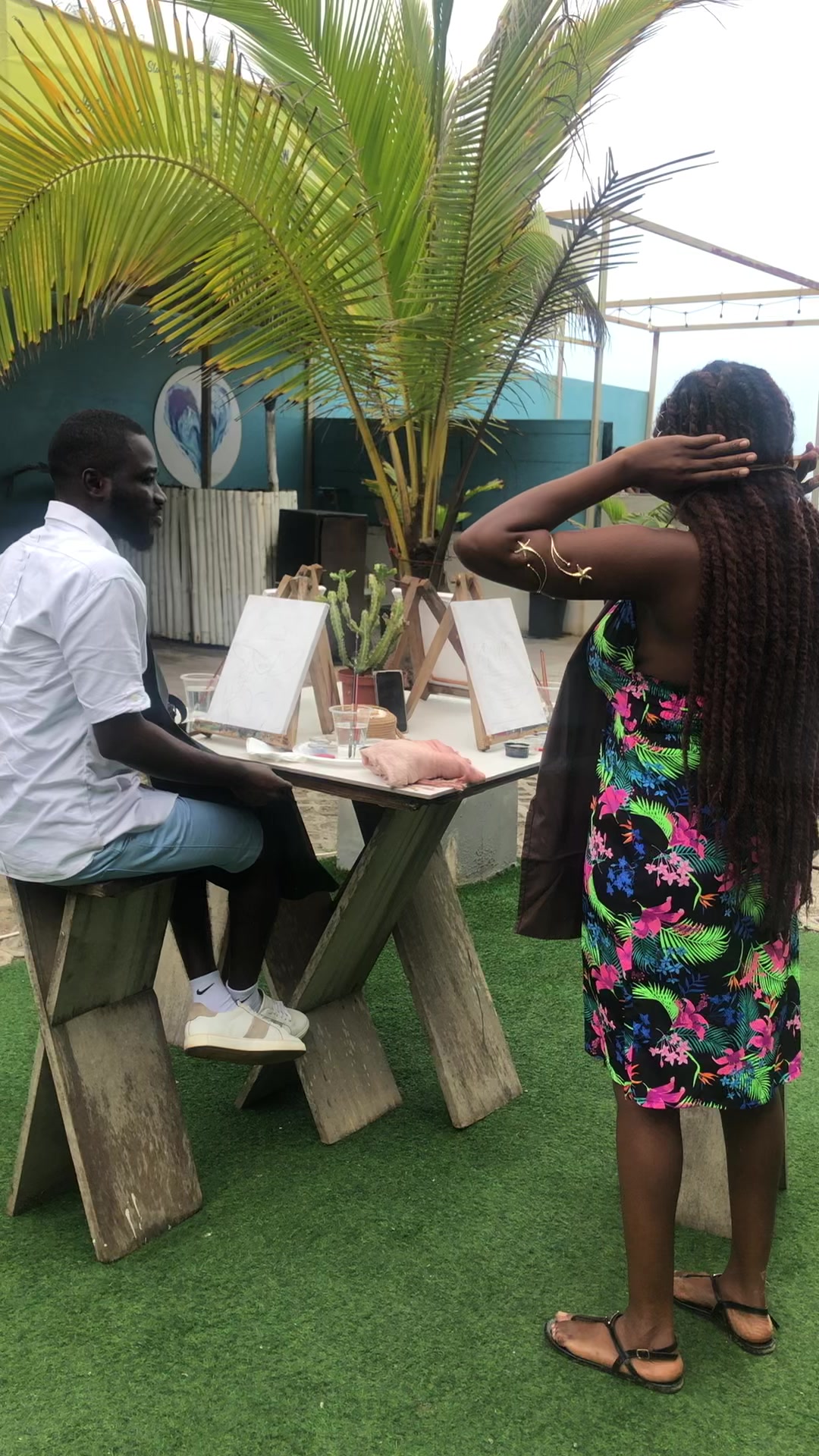 @Mos Art club🇬🇭