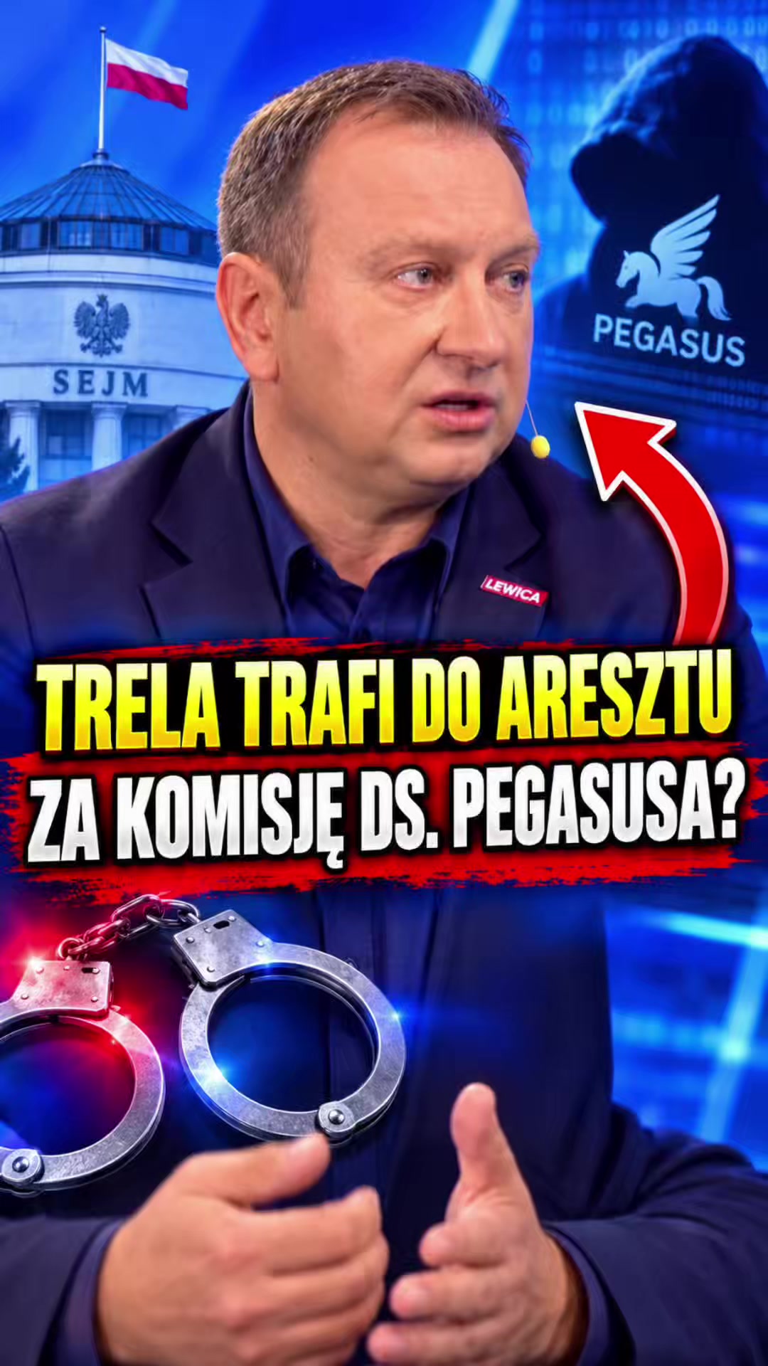 @DariuszMatecki