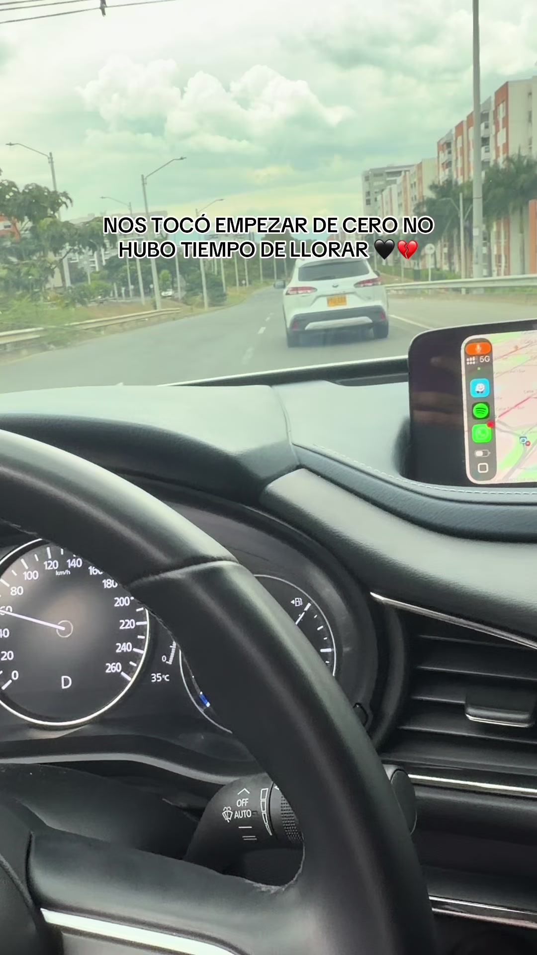 @Reboll333 ๐บ