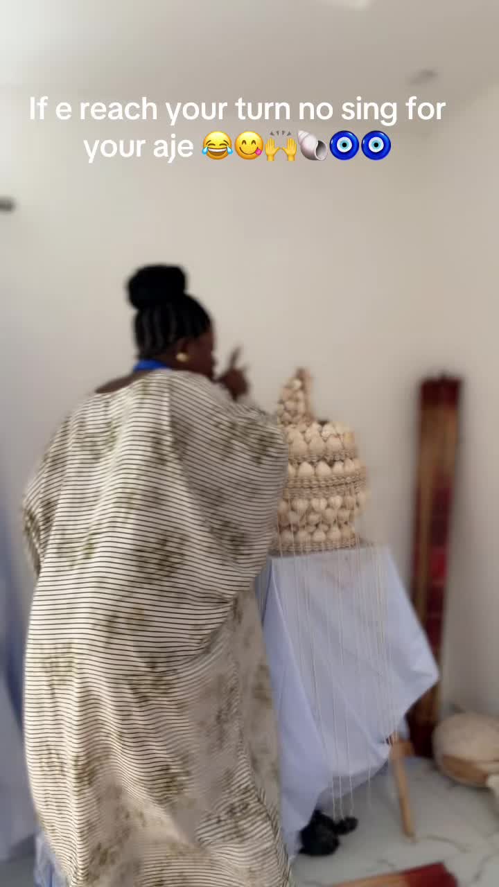 @Osunfunmito Eyeyemi🧜🧿
