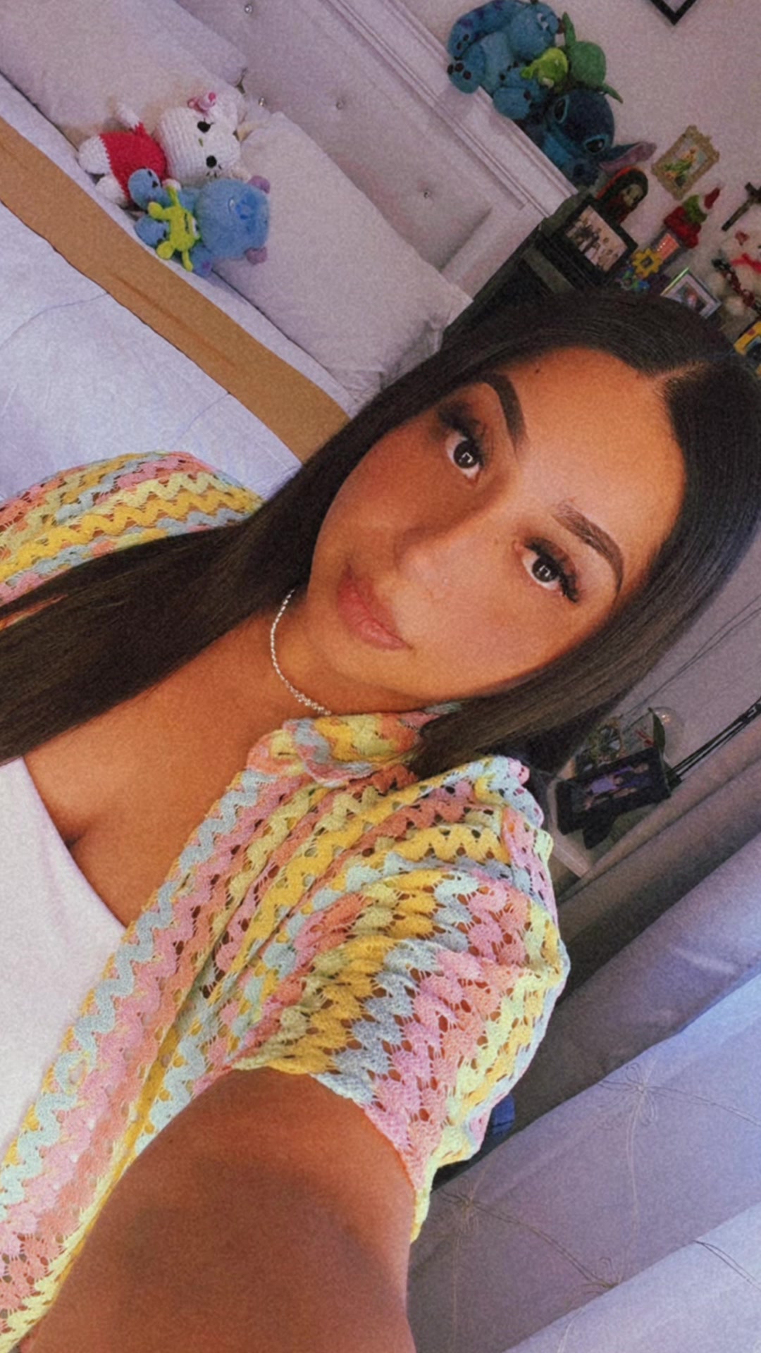 @Escamilla_E