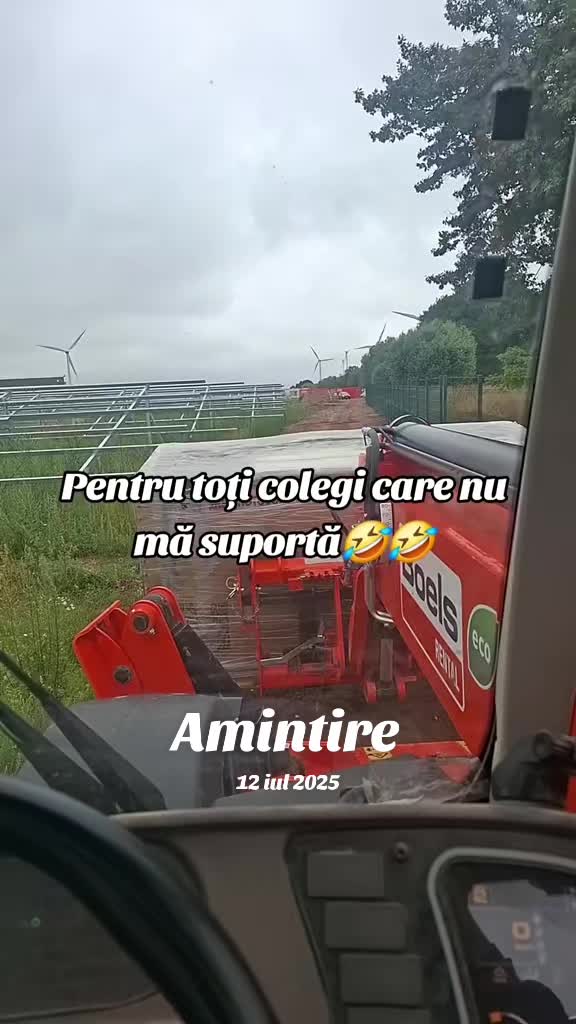@Alex🇷🇴🇷🇴