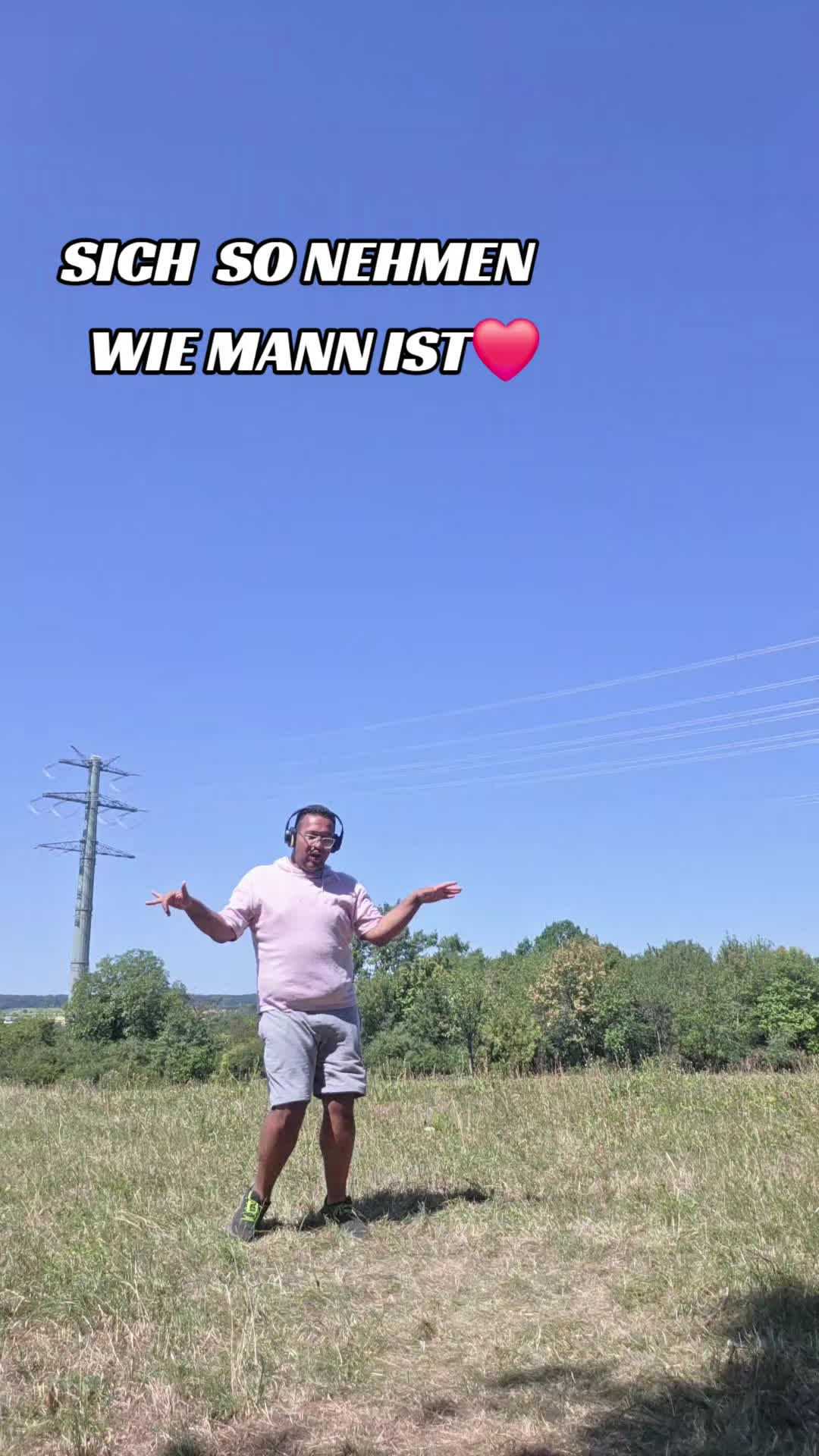 @DennisCooleSocke😂🤣